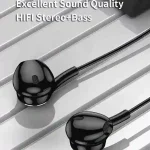 Wireless Neckband Sports Earbuds 2
