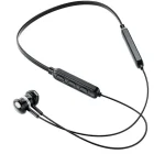 Wireless Neckband Sports Earbuds 3