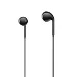 Wireless Neckband Sports Earbuds 4