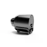 X5 Mini WiFi CCTV Camera HD 1