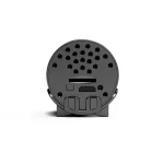 X5 Mini WiFi CCTV Camera HD 2