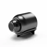 X5 Mini WiFi CCTV Camera HD 3