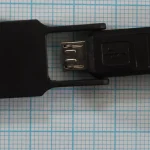 3 in 1 Charging Cable Lightning Micro USB 30 Pin 3