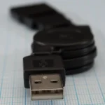 3 in 1 Charging Cable Lightning Micro USB 30 Pin 6