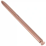 Galaxy Note 20 Stylus Pen Replacement Gold 2