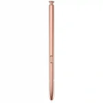 Galaxy Note 20 Stylus Pen Replacement Gold 3