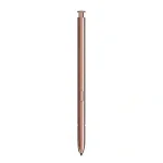 Galaxy Note 20 Stylus Pen Replacement Gold 4