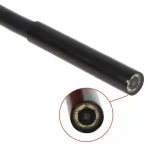 HD Endoscope Camera 7mm LED Inspection Camera 1