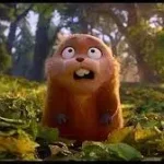 Hoppers (2026) Movie 1
