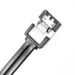 ASUS SATA 3.0 Data Cable 6Gbps SSD HDD 4
