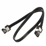 ASUS SATA 3.0 Data Cable 6Gbps SSD HDD 5