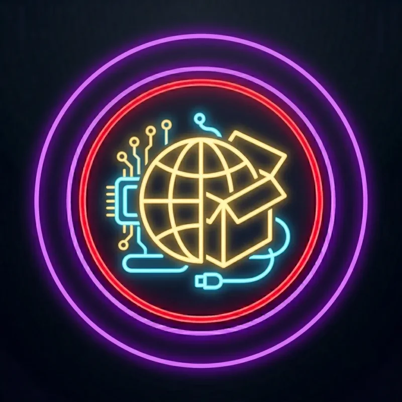 Branded-Stuff