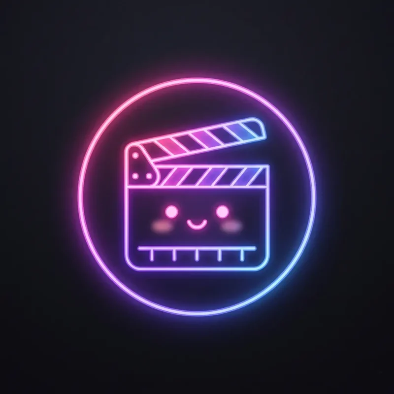 Cartoon Movies