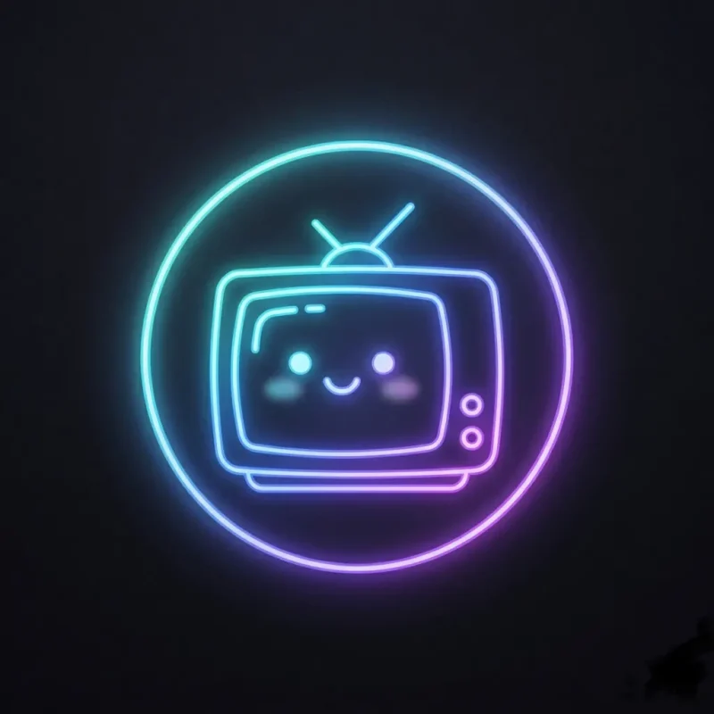 Cartoon Series