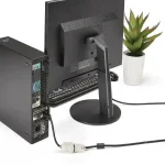 Dell DPN 023NVR DisplayPort to DVI Adapter Cable 3