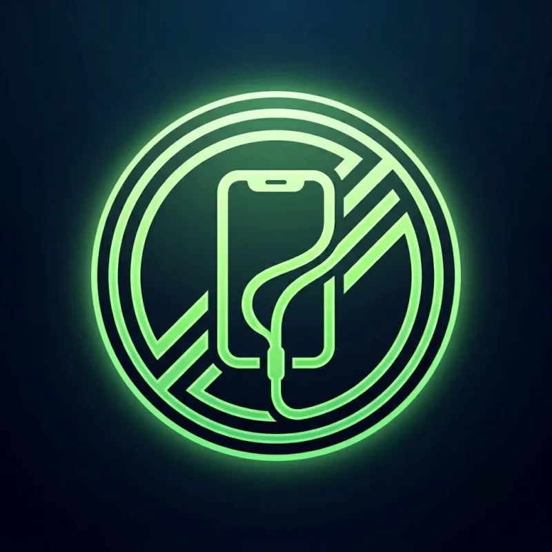 Mobile-Accessories