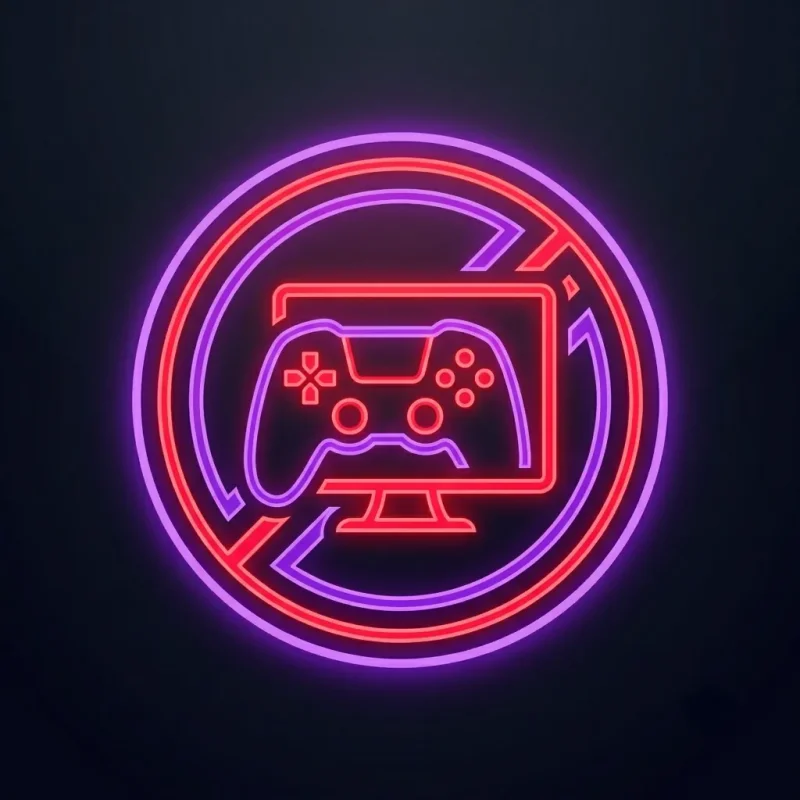 PC Game