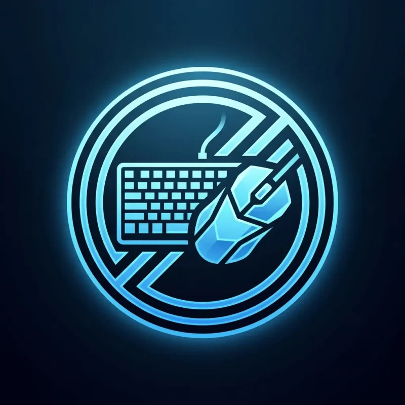 Pc-Accessories