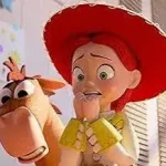 Toy story 5 (2026) Movie Hindi 3