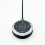 Jabra Evolve 40 USB Controller Dongle ENC010 1