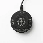 Jabra Evolve 40 USB Controller Dongle ENC010 3