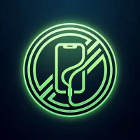 Mobile-Accessories
