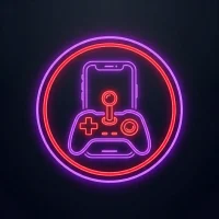 Mobile-Games