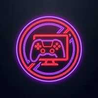 PC-Game