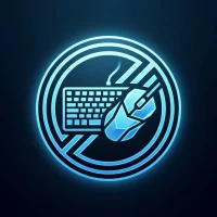 Pc-Accessories