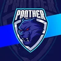 imgi_19_panther4